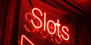 Pengalaman bermain Live Casino dengan dealer profesional di jekpot88