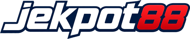 Logo jekpot88